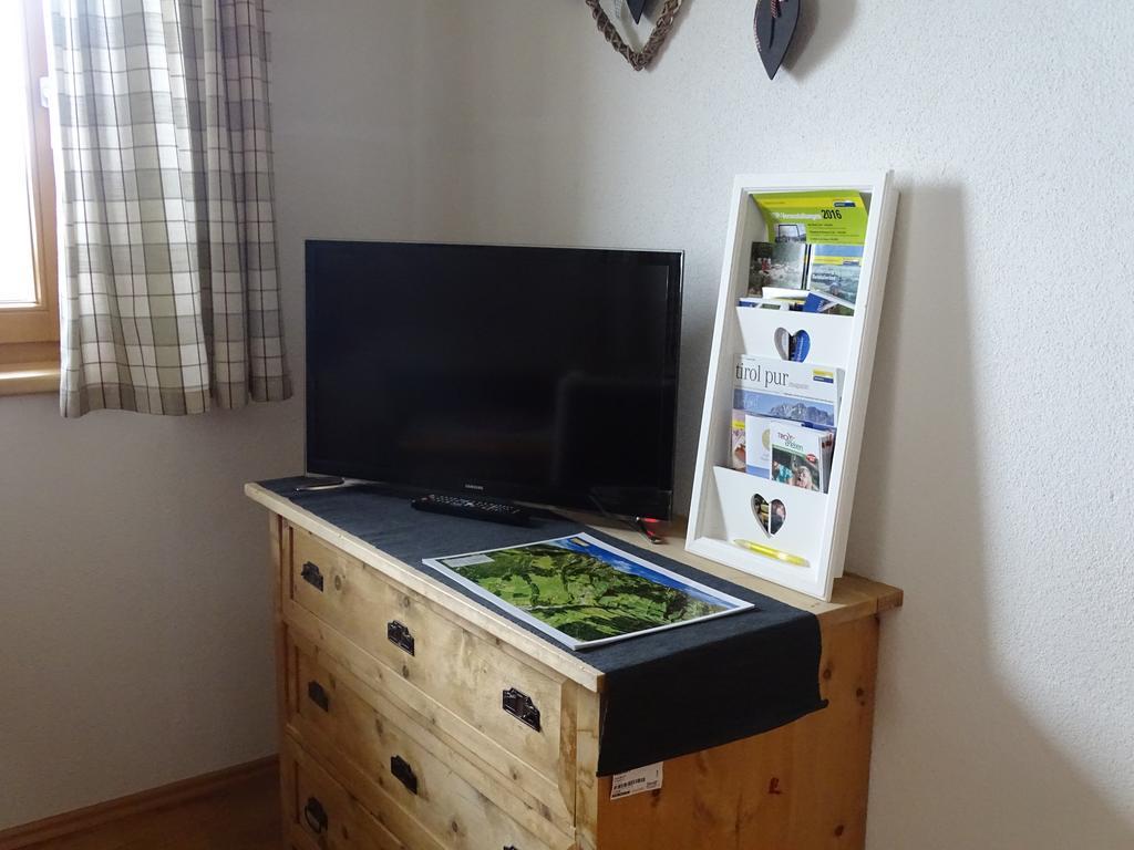 Anna'S Appartement ألباخ المظهر الخارجي الصورة